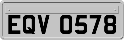 EQV0578