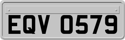 EQV0579