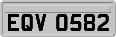 EQV0582
