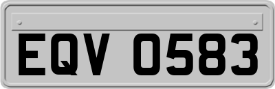 EQV0583