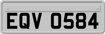 EQV0584