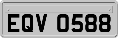 EQV0588