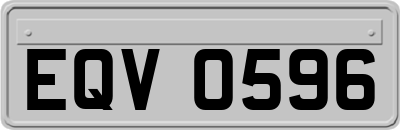 EQV0596