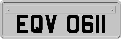 EQV0611