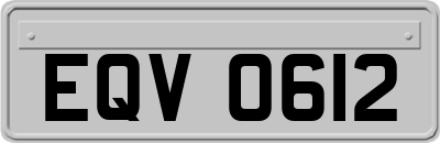 EQV0612