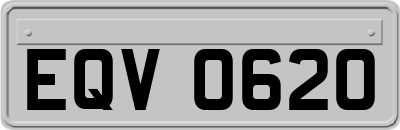 EQV0620