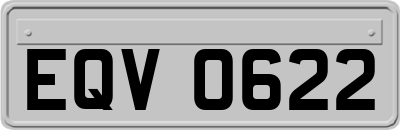 EQV0622
