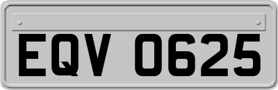 EQV0625
