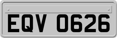 EQV0626