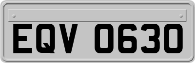 EQV0630