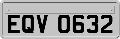 EQV0632