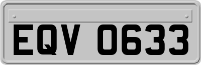EQV0633