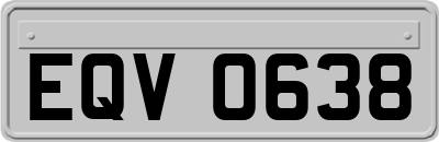 EQV0638