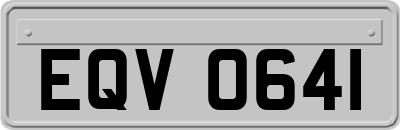 EQV0641