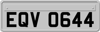 EQV0644