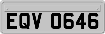 EQV0646