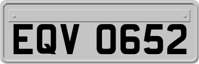 EQV0652