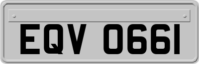 EQV0661