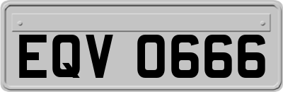 EQV0666