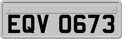 EQV0673