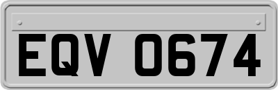 EQV0674