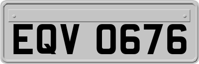 EQV0676