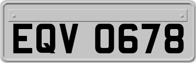 EQV0678