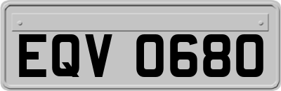 EQV0680