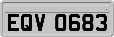 EQV0683