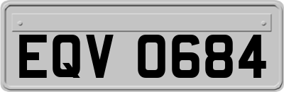 EQV0684