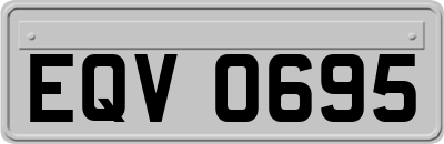EQV0695