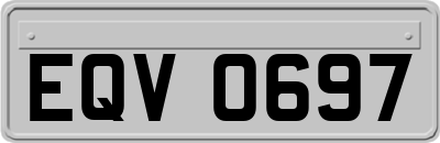 EQV0697