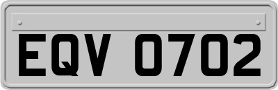 EQV0702