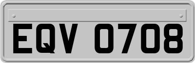 EQV0708