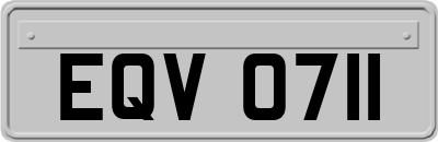 EQV0711