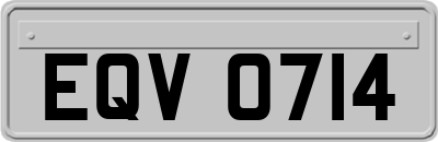 EQV0714