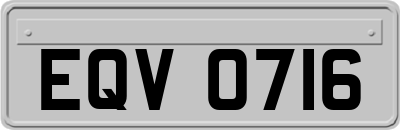 EQV0716