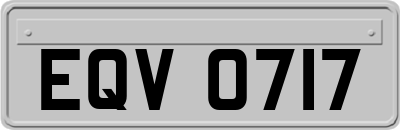 EQV0717