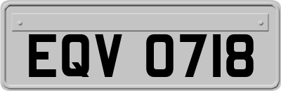 EQV0718
