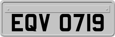 EQV0719