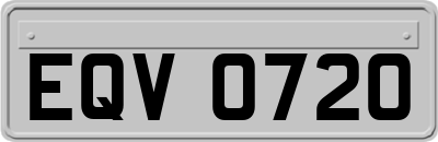 EQV0720