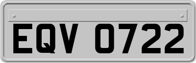 EQV0722