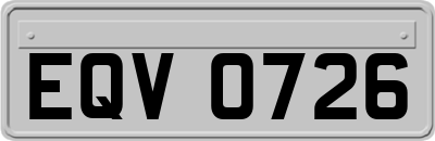 EQV0726