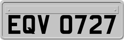 EQV0727
