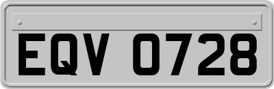 EQV0728