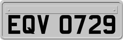 EQV0729