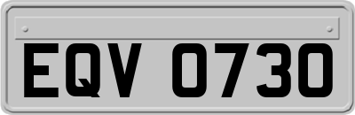 EQV0730