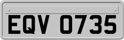 EQV0735