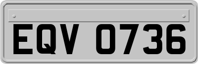 EQV0736
