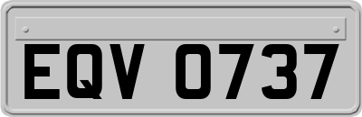 EQV0737